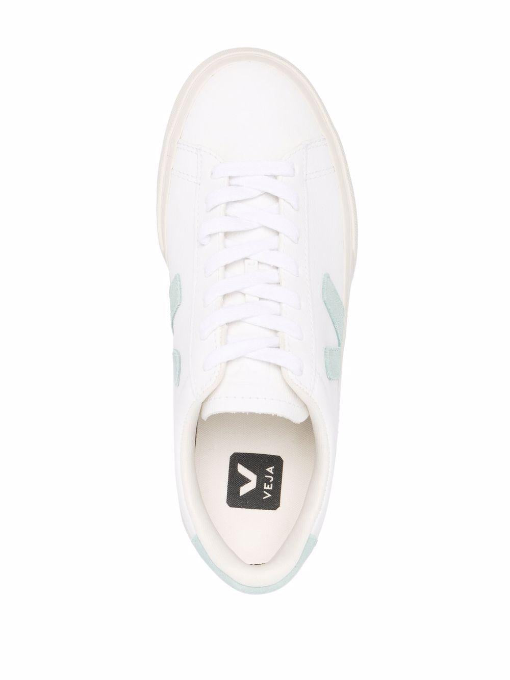  CP0502485 WHITE MATCHA VEJA 