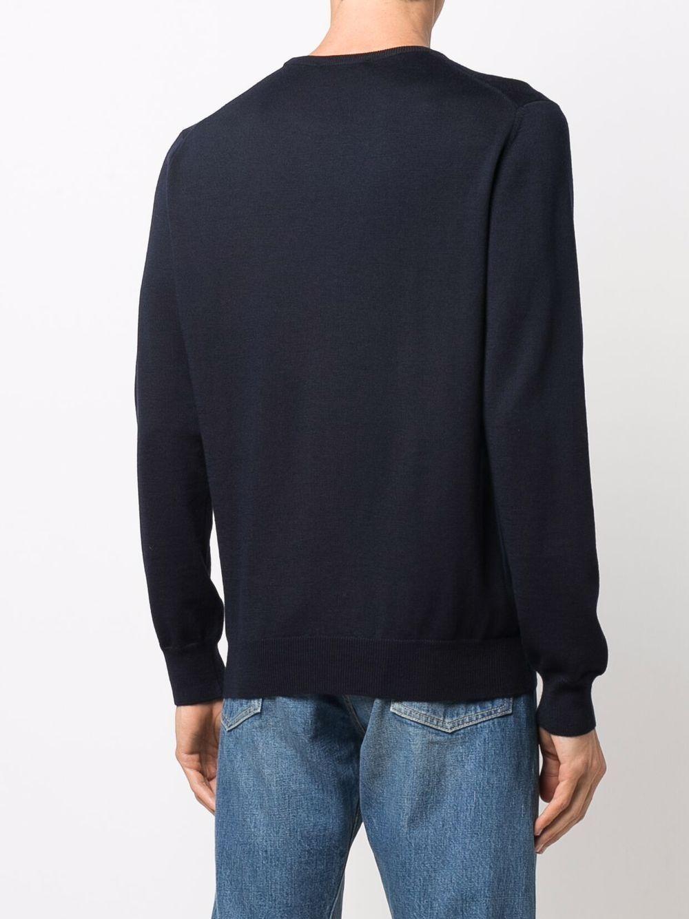  5516714290 598 LA FILERIA 