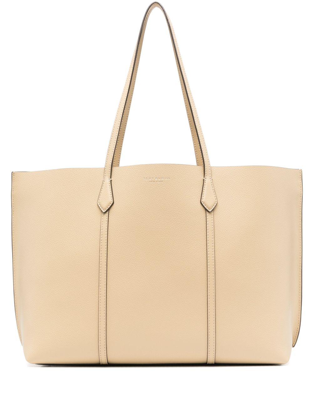 Shopping Perry 177236 200 PRALINE TORY BURCH 