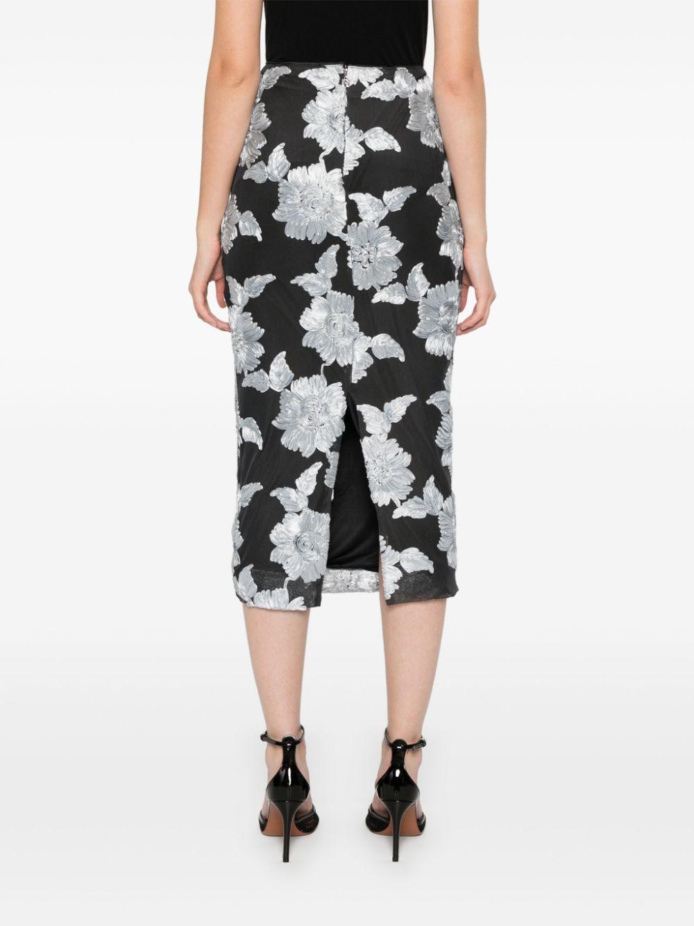  1130381206 1206 GRAY PINSTRIPE ROTATE 