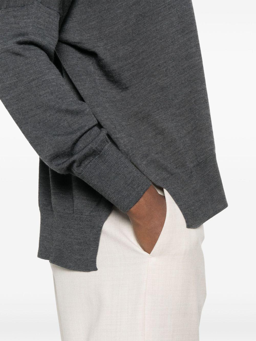  4323414730 098 LA FILERIA 