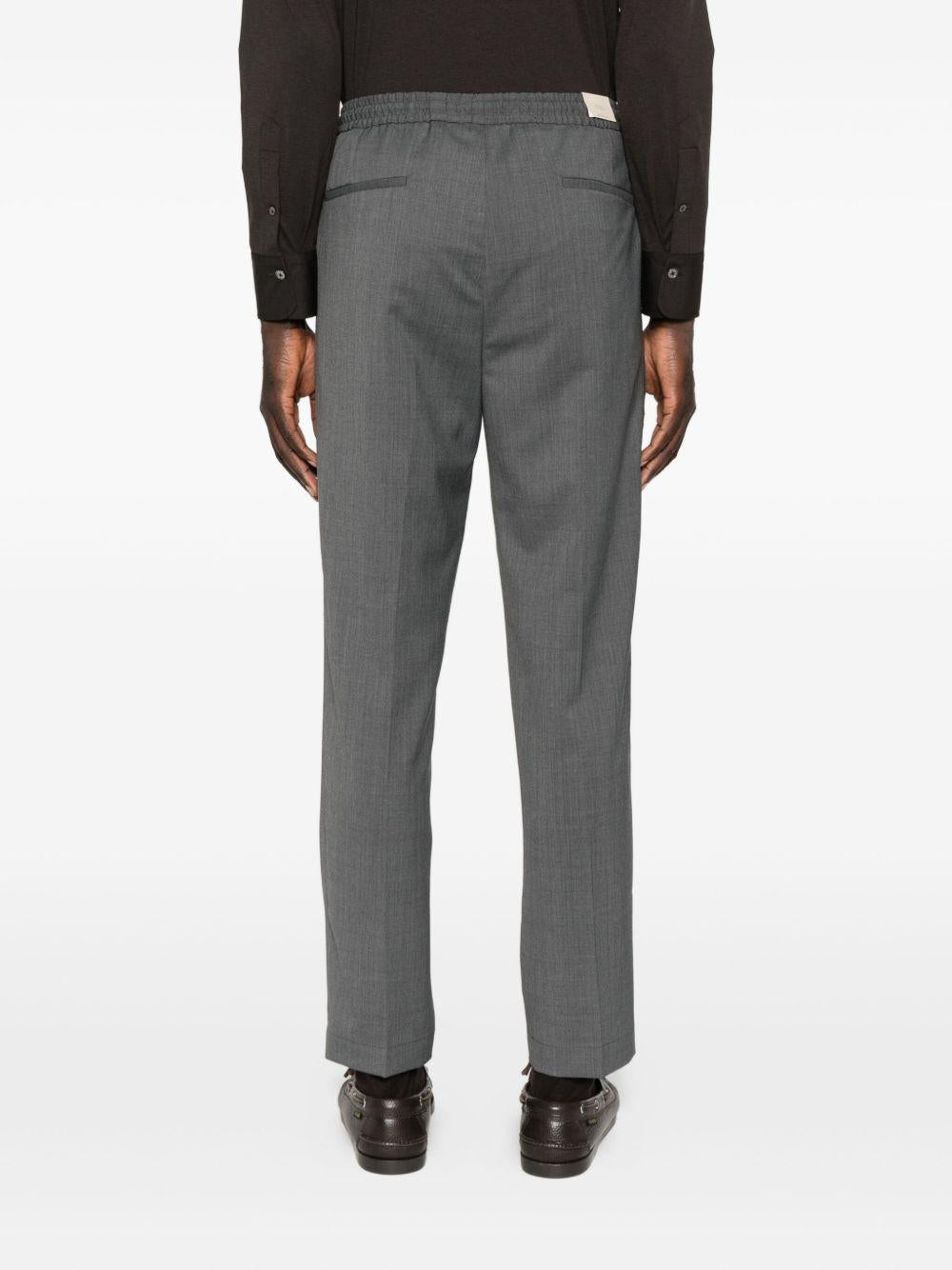 Pantaloni Wimbledon WIMBLEDONS400100 00070 BRIGLIA 1949 