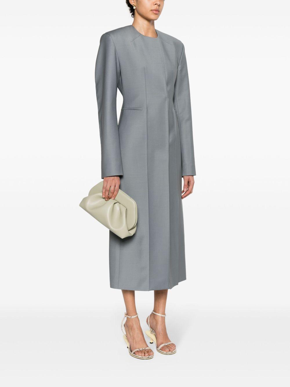  TMSR24TN80 MOSS THEMOIRE 