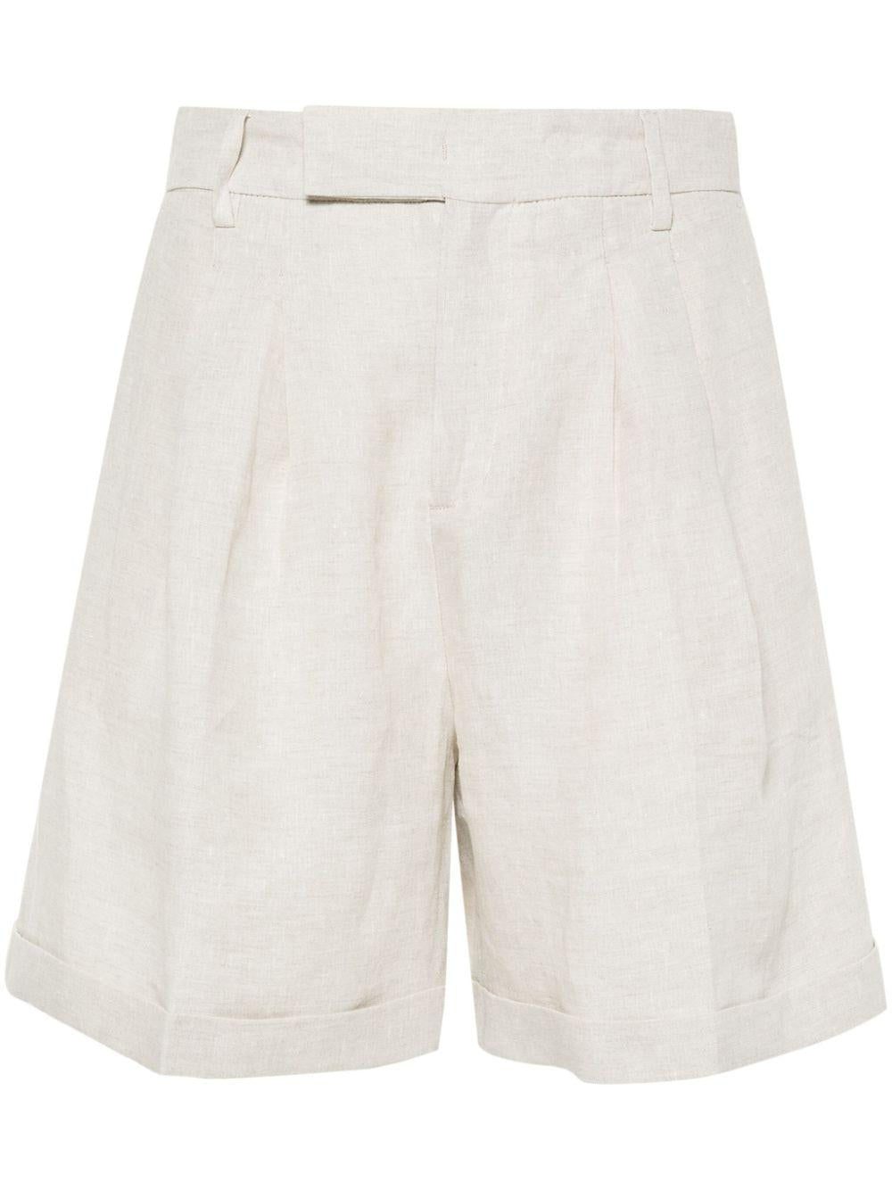  ISABELLE324117 023 BRIGLIA 1949 