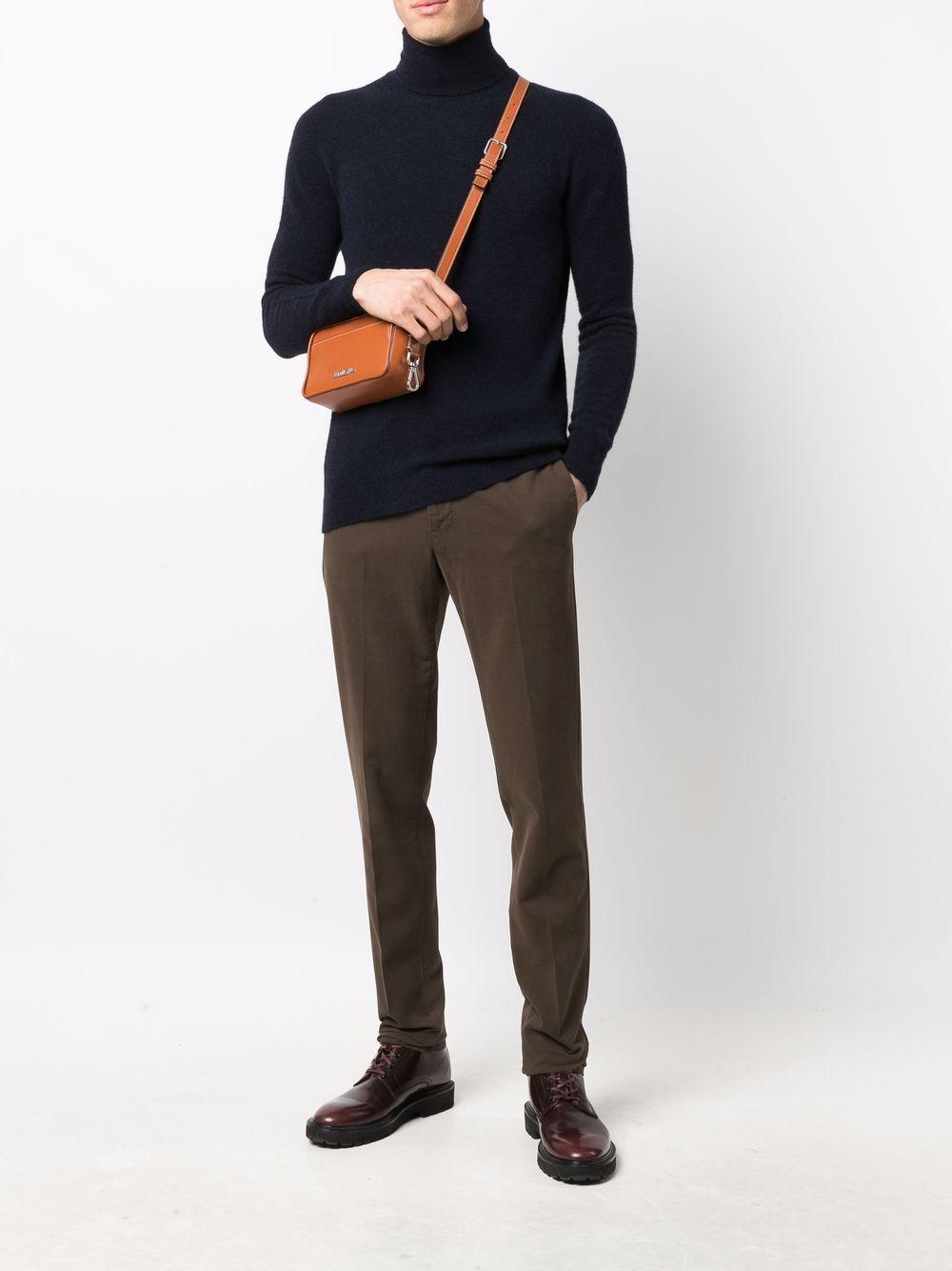  RF14003 RF1410 BLUE ROBERTO COLLINA 