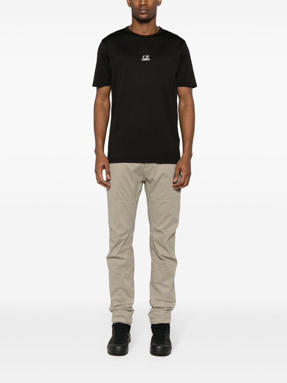  15CMTS148A006374G 999 BLACK CP COMPANY 