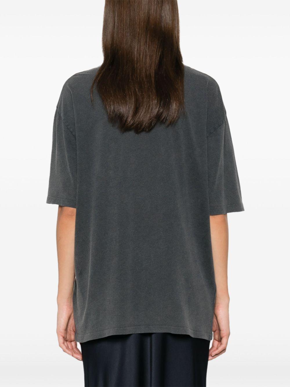  A0810748WBL1 WASHED BLACK ANINE BING 