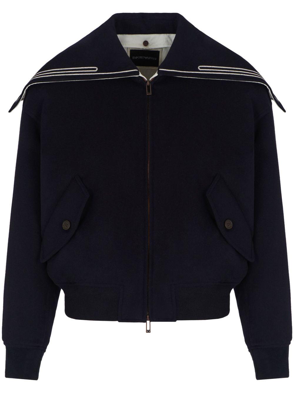  6D1BF71NUIZ 0920 EMPORIO ARMANI 