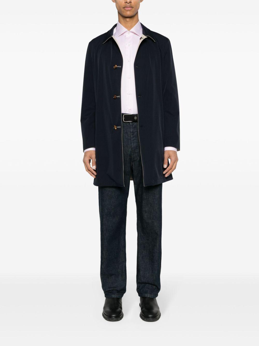  WBENW790450701N 01N KIRED 