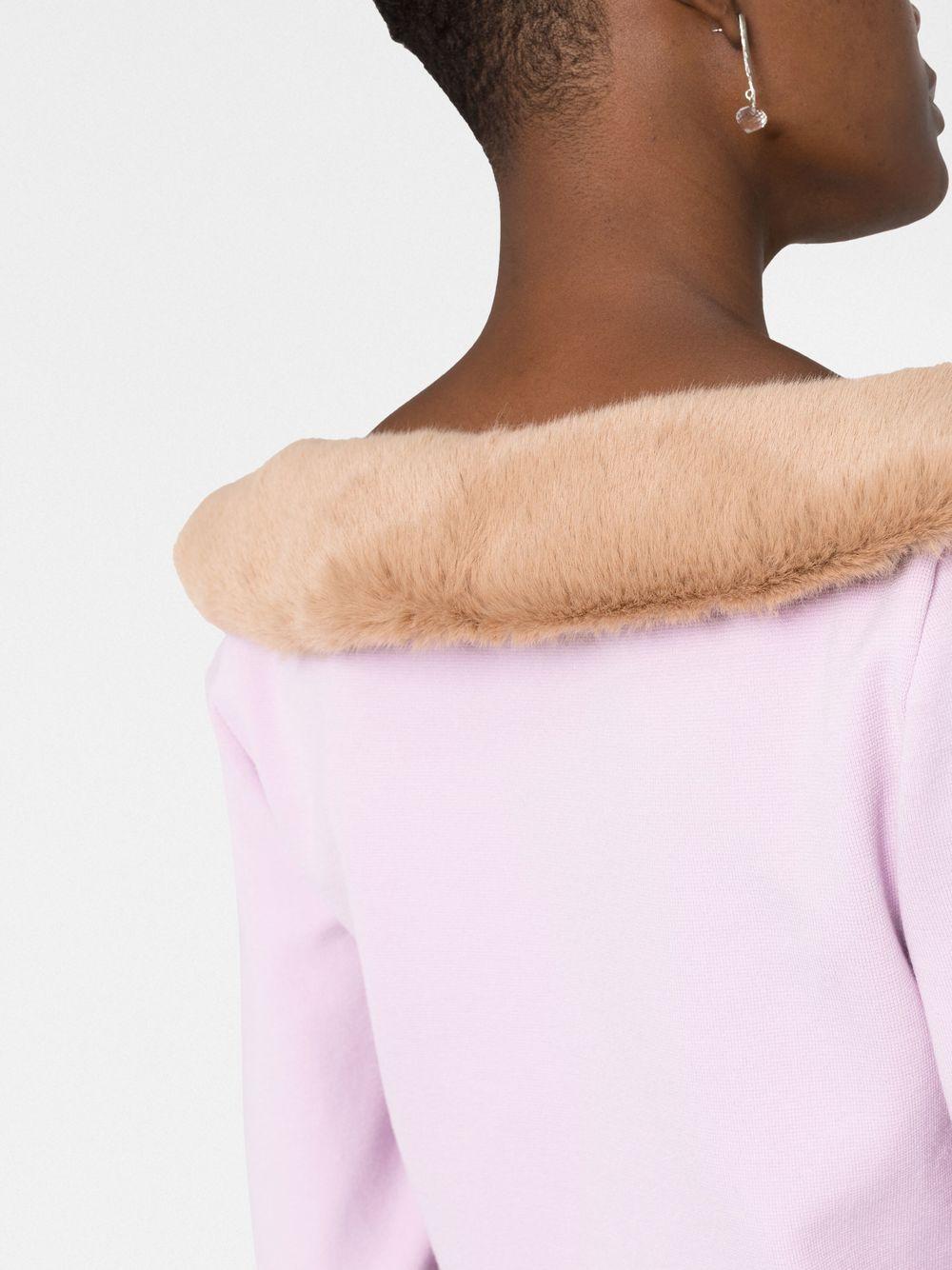  2M278A N0754 LUPINE BLUMARINE 