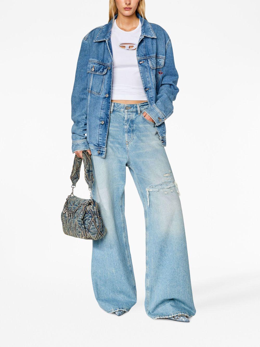  A062680AFAA 100 WHITE DIESEL 