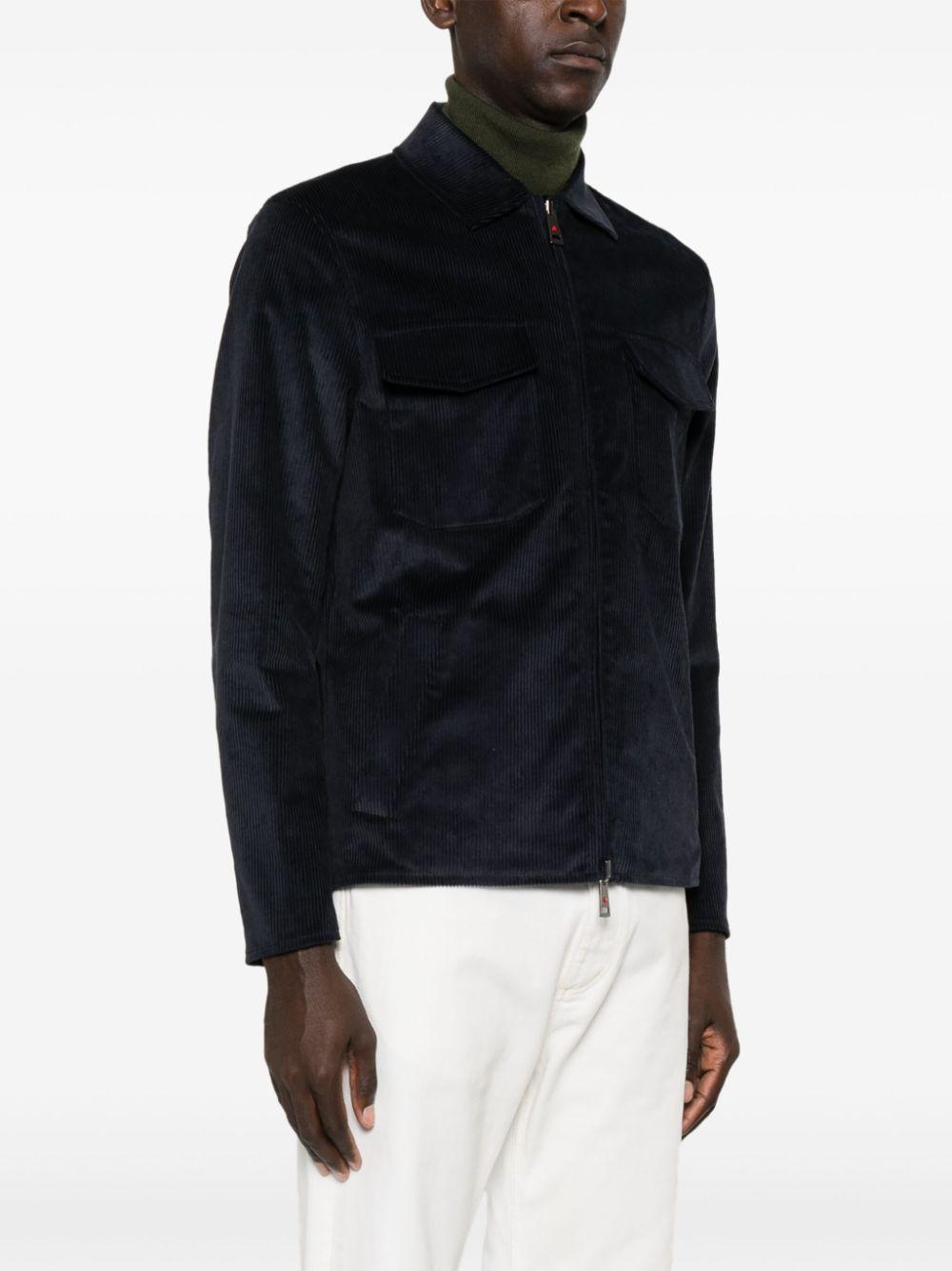  WRIMOW800401 0000 KIRED 