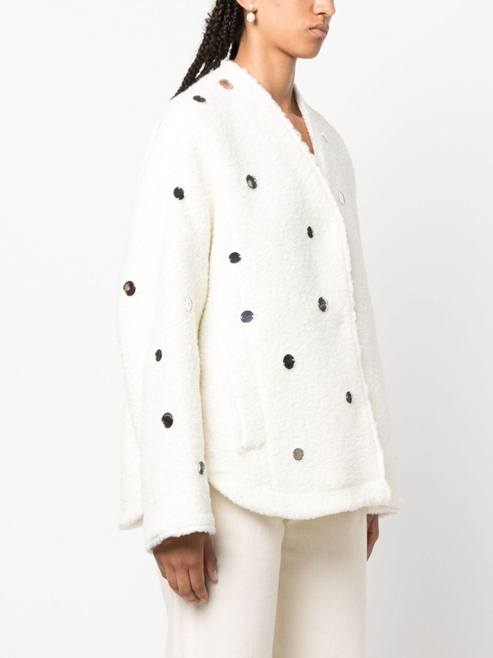  10604 0172 IVORY FORTE FORTE 