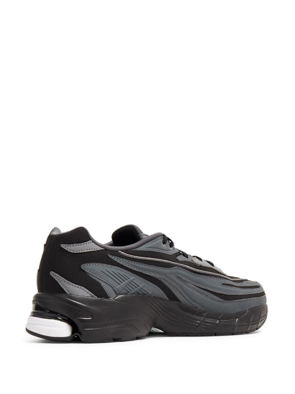  ID4668 BLACK ADIDAS ORIGINALS 