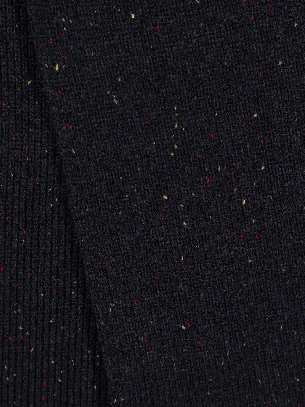  MGS0047 NY31 BLUE NAVY BARBOUR 