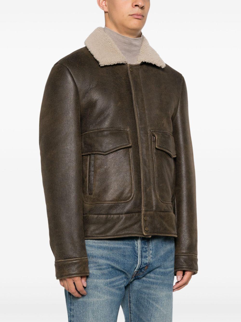  47556U ASFALTO SALVATORE SANTORO 