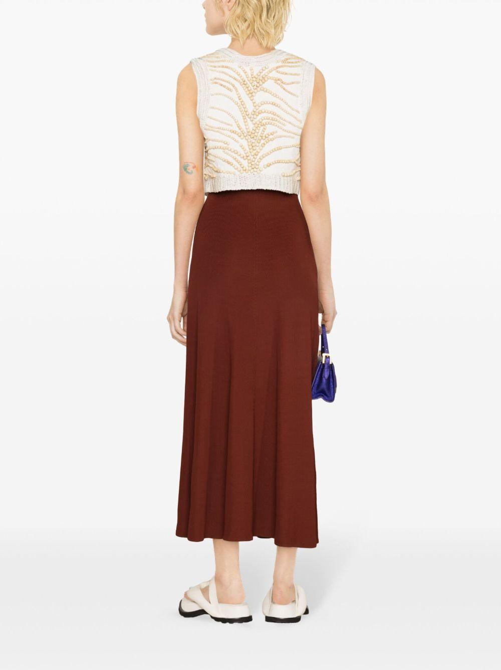  12301 PURO FORTE FORTE 