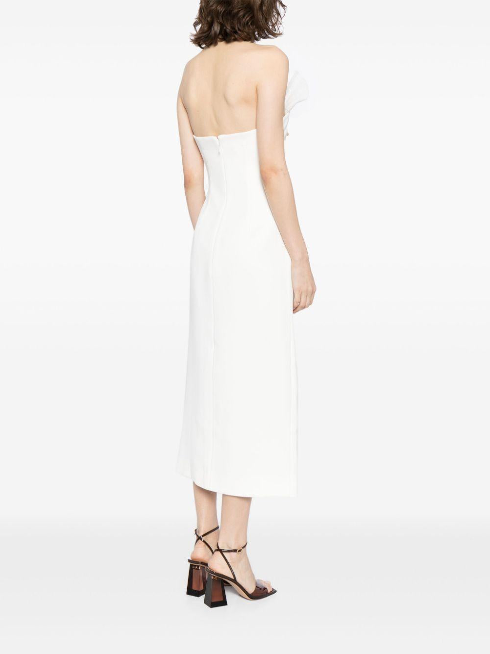  AS2404077D IVORY ACLER 