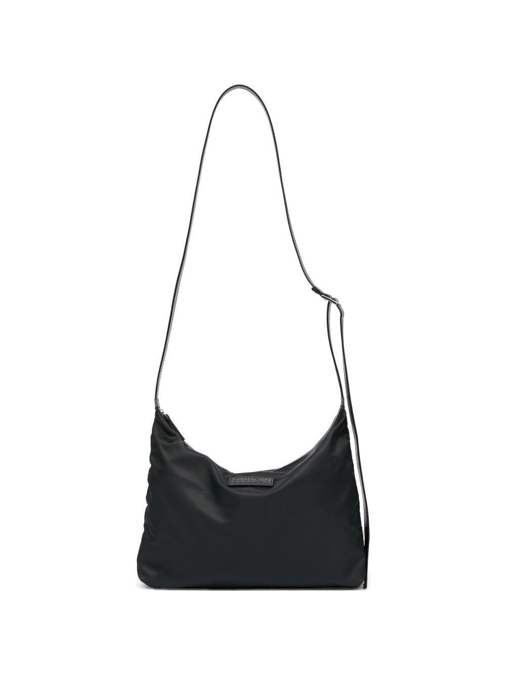Nylon Crossbody Bag SB6WG0024P9062 T8013 MM6 MAISON MARGIELA 