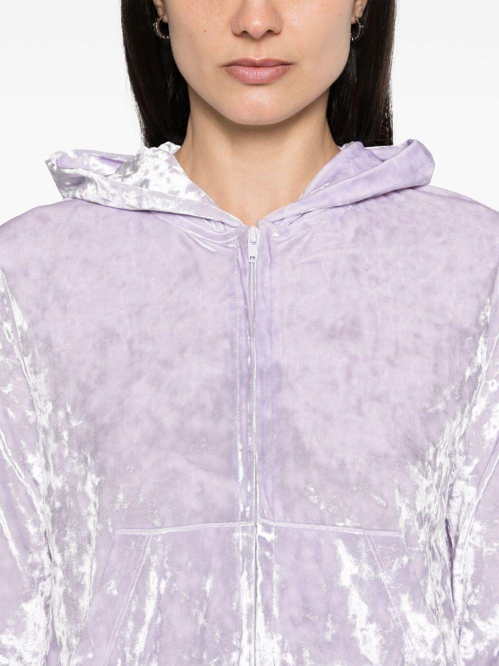  JASMINE05613F 24 CINIGLIA MC2 SAINT BARTH 