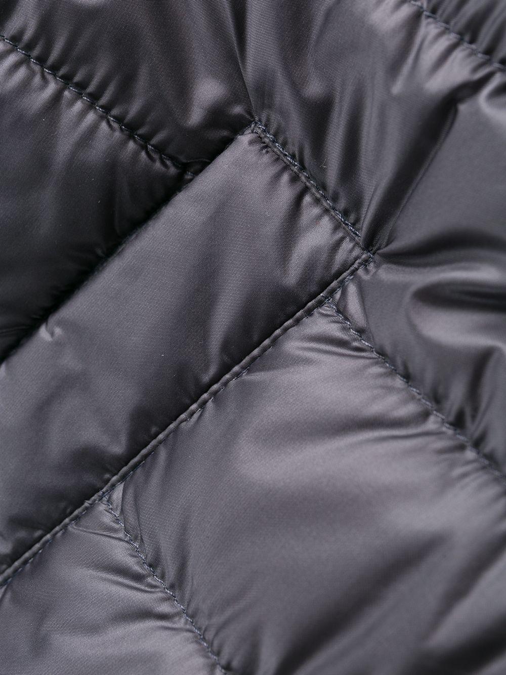  PI0611U12020 9010 POLVERE HERNO 