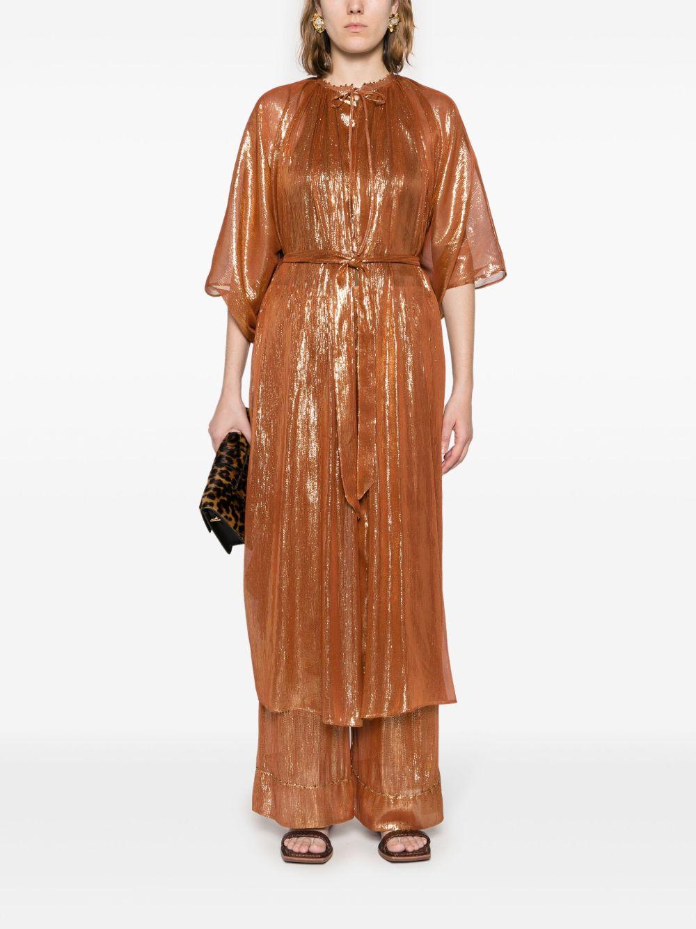  12394 BRONZE FORTE FORTE 