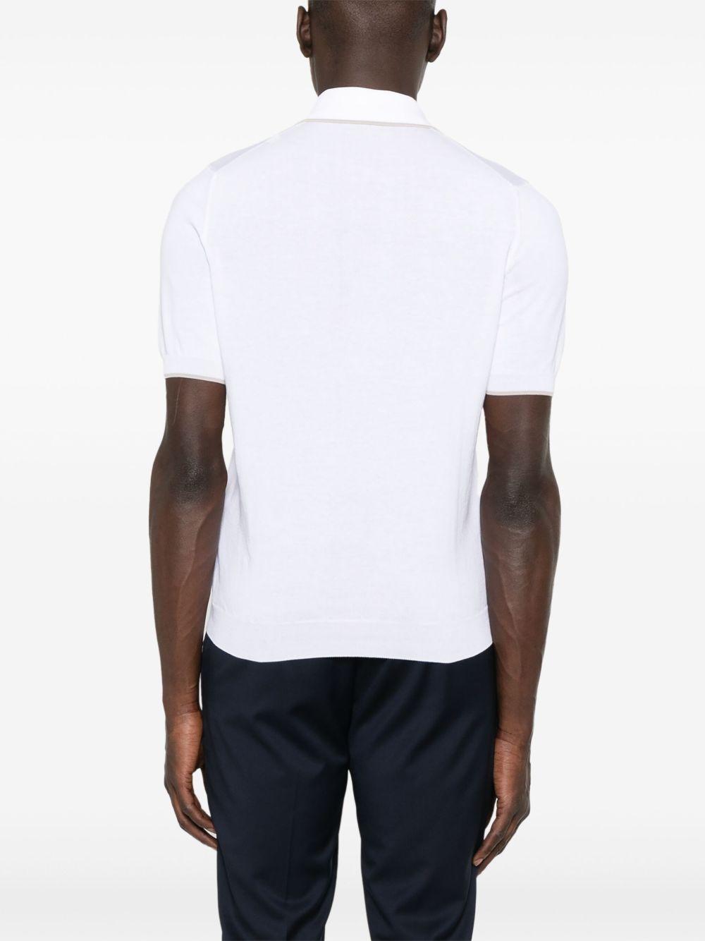  5717520613 002 SAPIO 