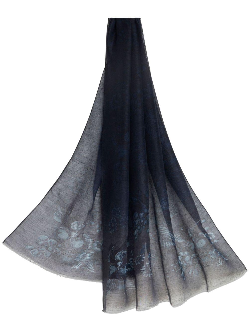  MATA0016AK231 X0883 ETRO 