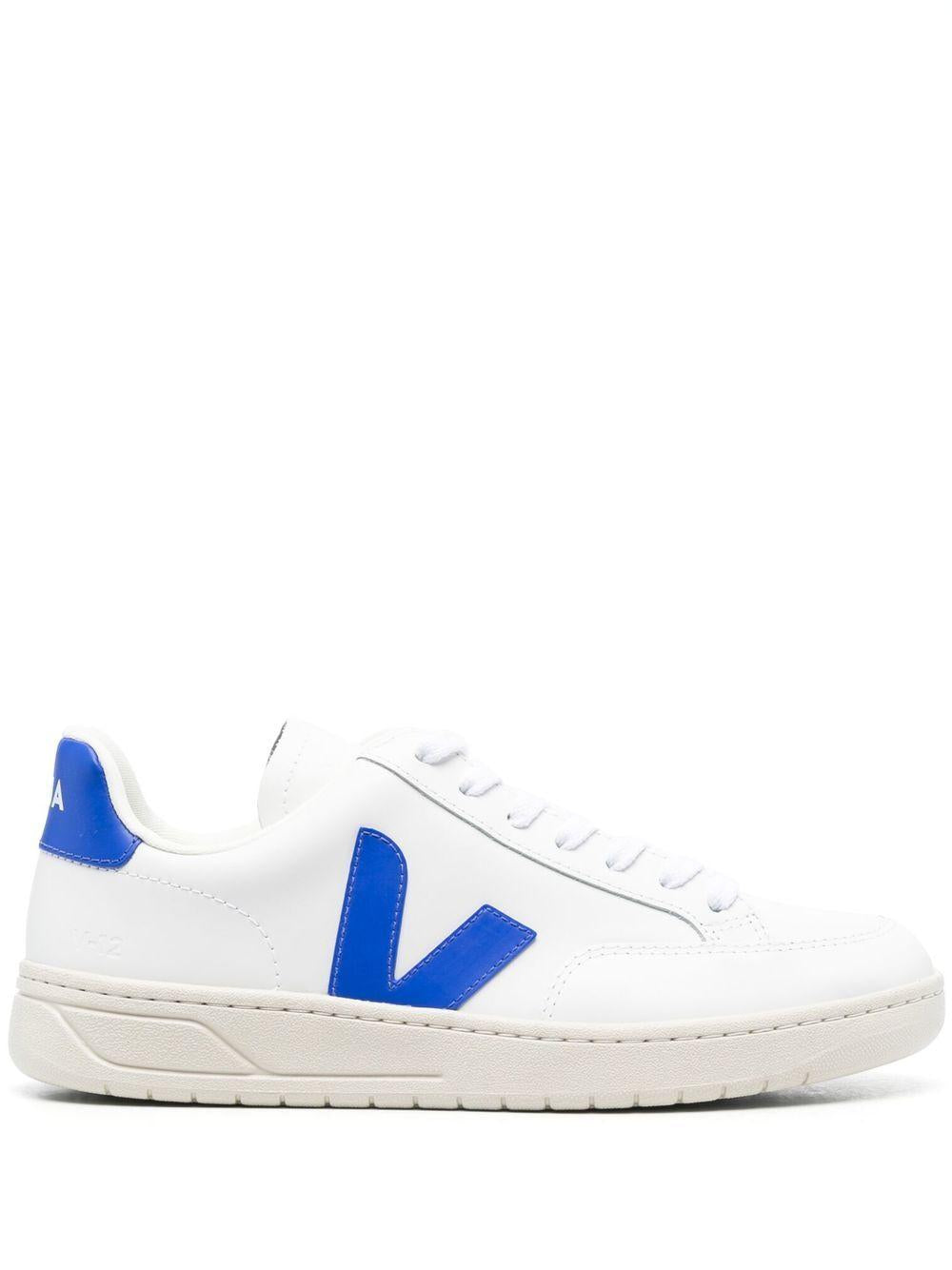  XD0203104 WHITE PAROS VEJA 