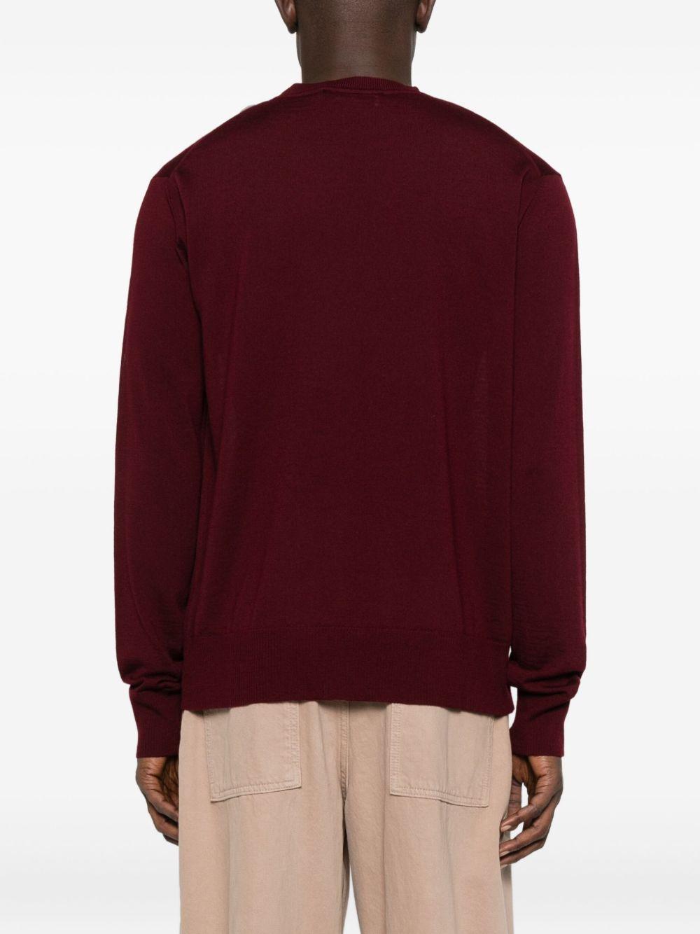  27010012Y003Y H410 BRICK VIVIENNE WESTWOOD 