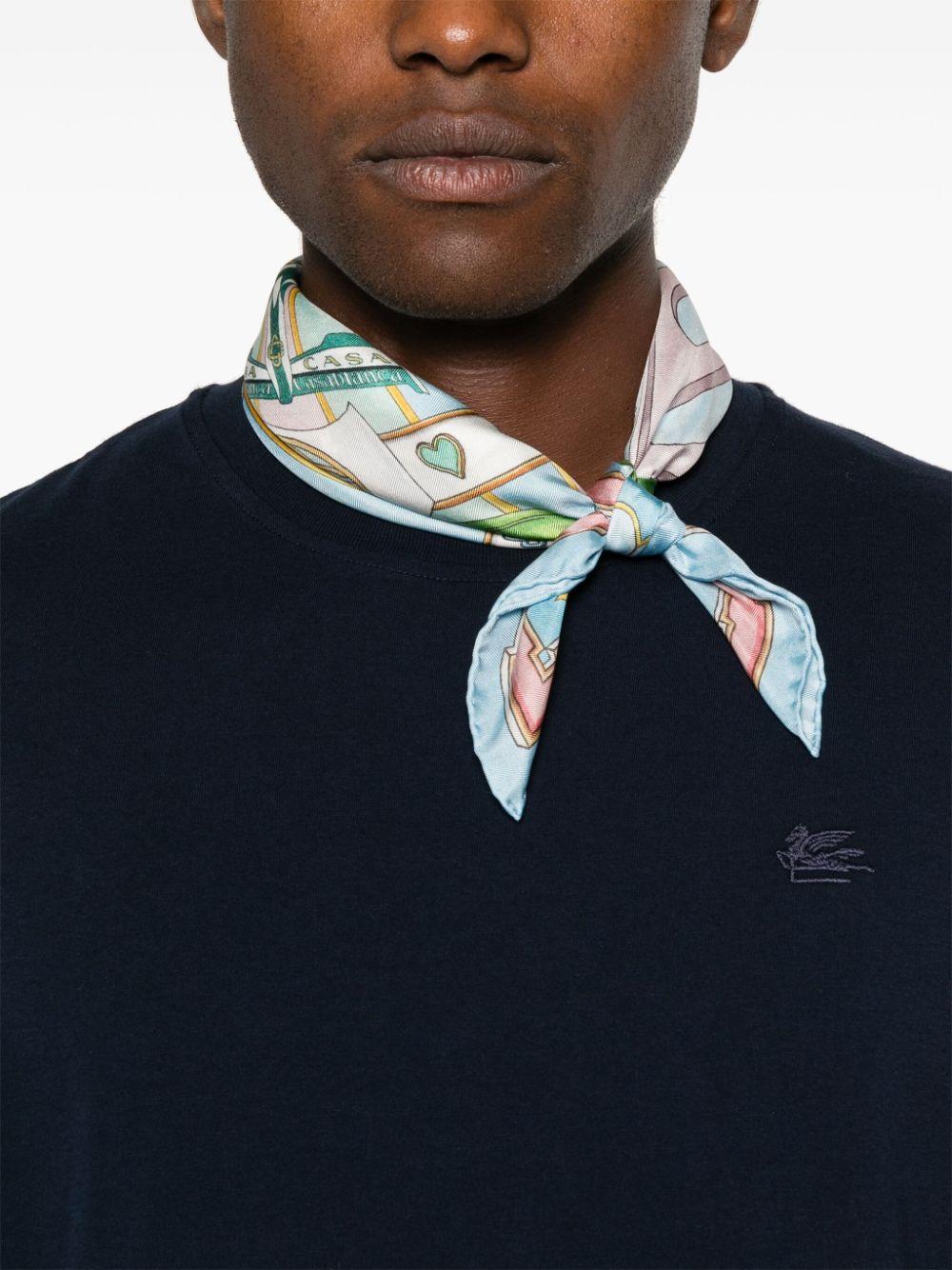  MRMA0002AJ262 B0387 ETRO 