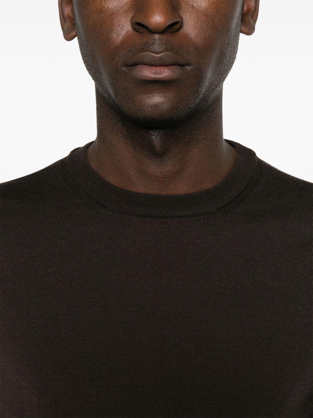  810104Z0290 N1158 ZANONE 