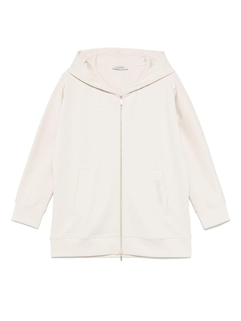  VERBANO 002 WINTER WHITE S MAX MARA 