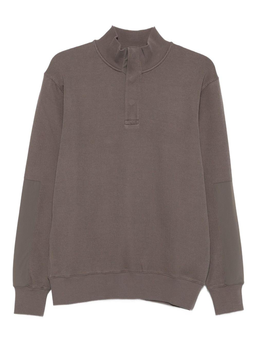  JL00002UR56020 2700 VISONE HERNO 