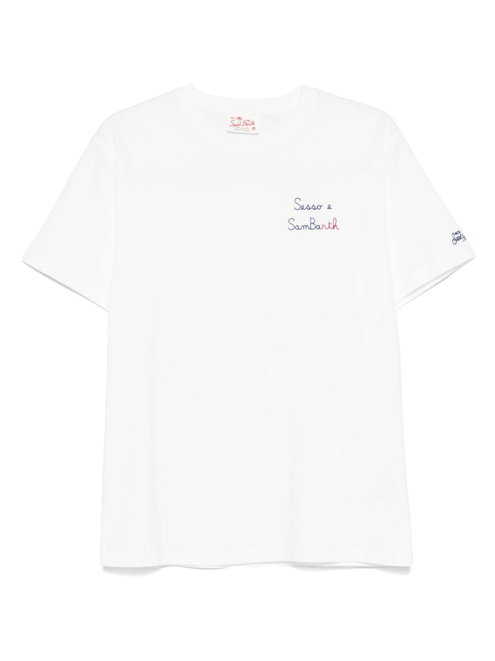  PORTOFINO01302H SAMBARTH MC2 SAINT BARTH 