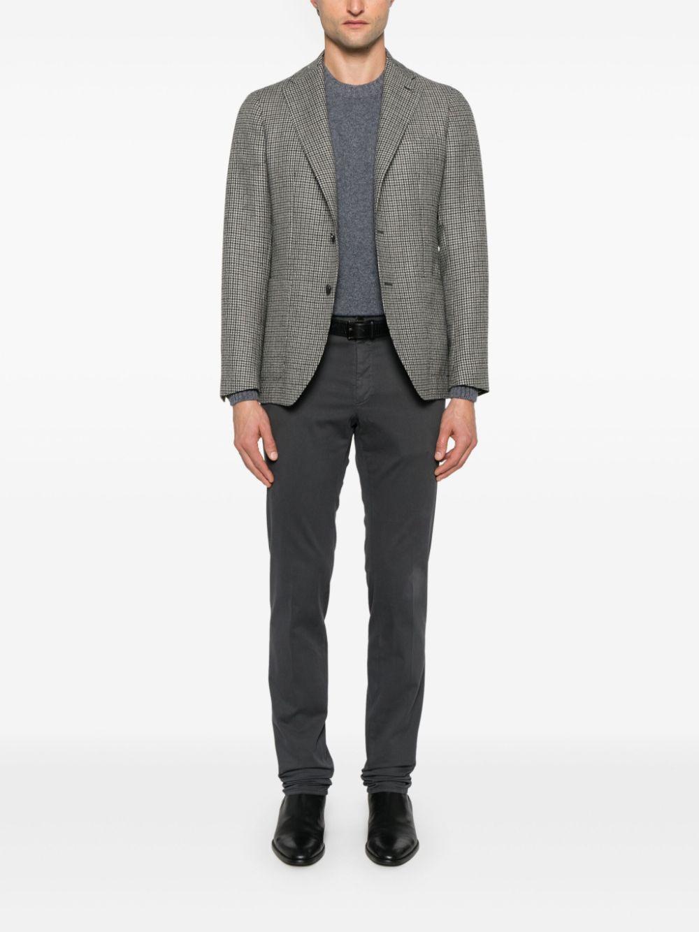  5710620201 072 LA FILERIA 