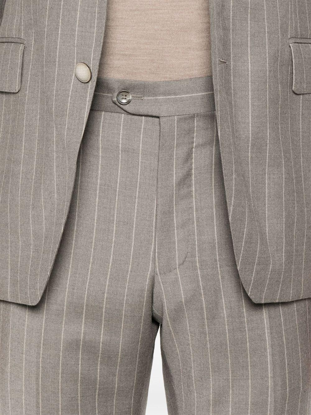  2SVS26B11AI150150R24 T1353 TAGLIATORE 