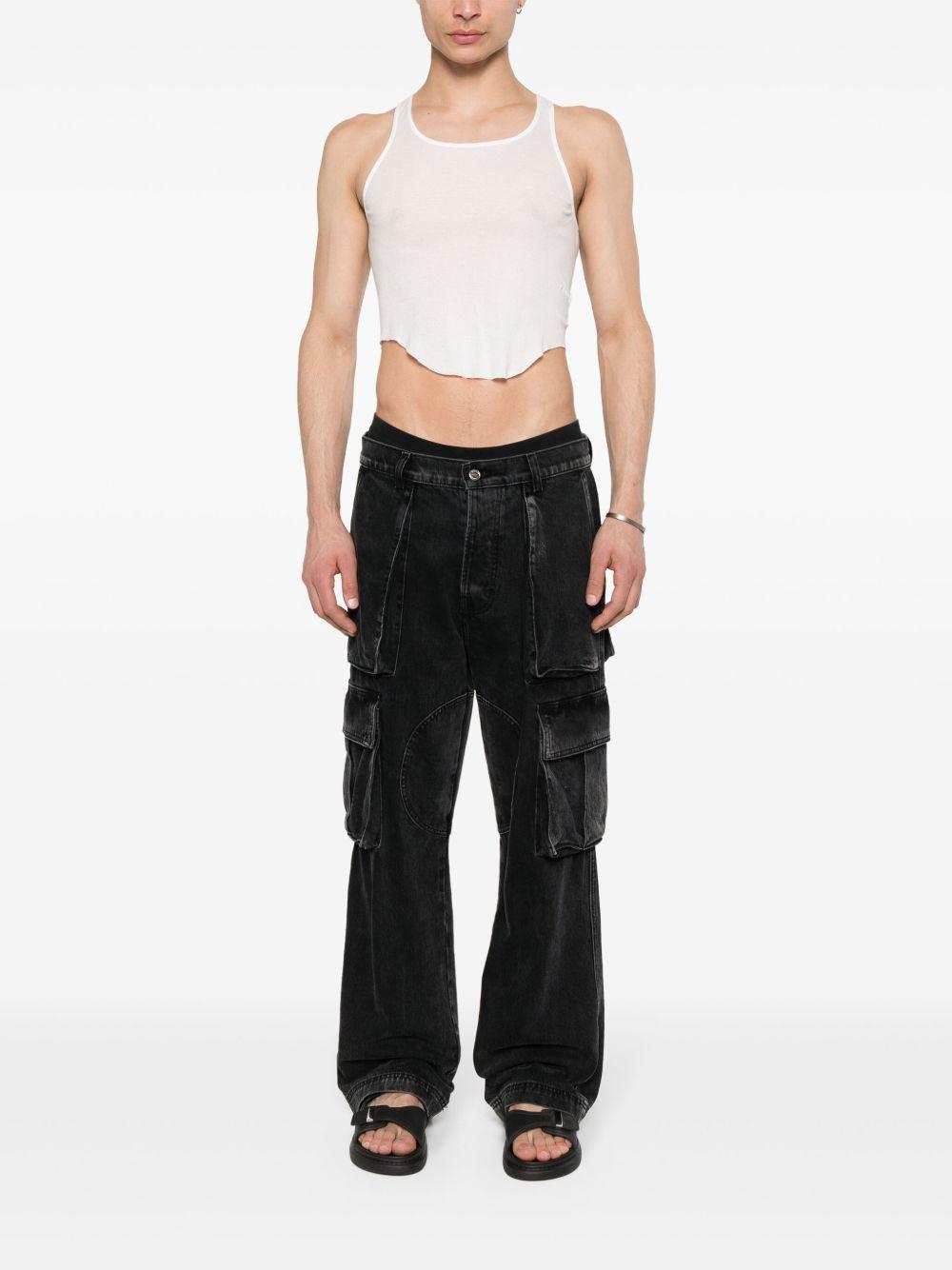  DU01D1156BH 11 MILK RICK OWENS DRKSHDW 