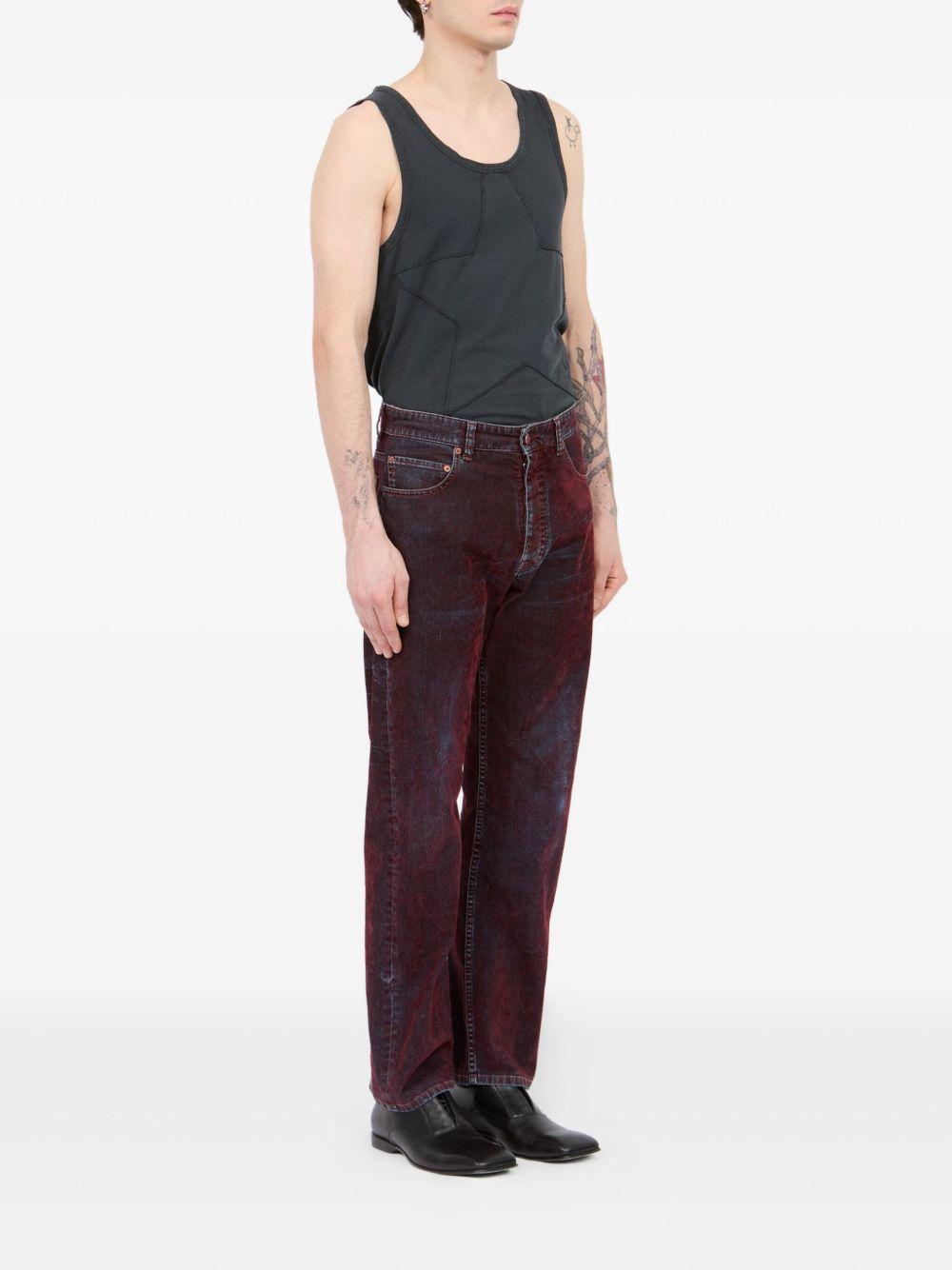  SH2LA0037M30039 227 MM6 MAISON MARGIELA 