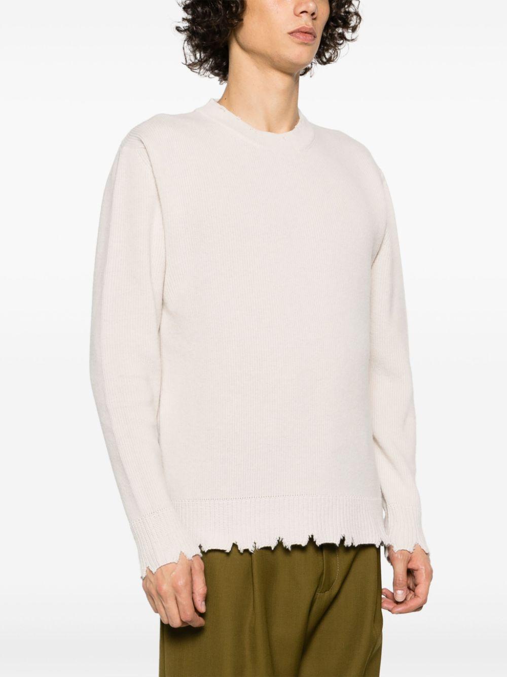  MGU1441 003 PERLA LANEUS 