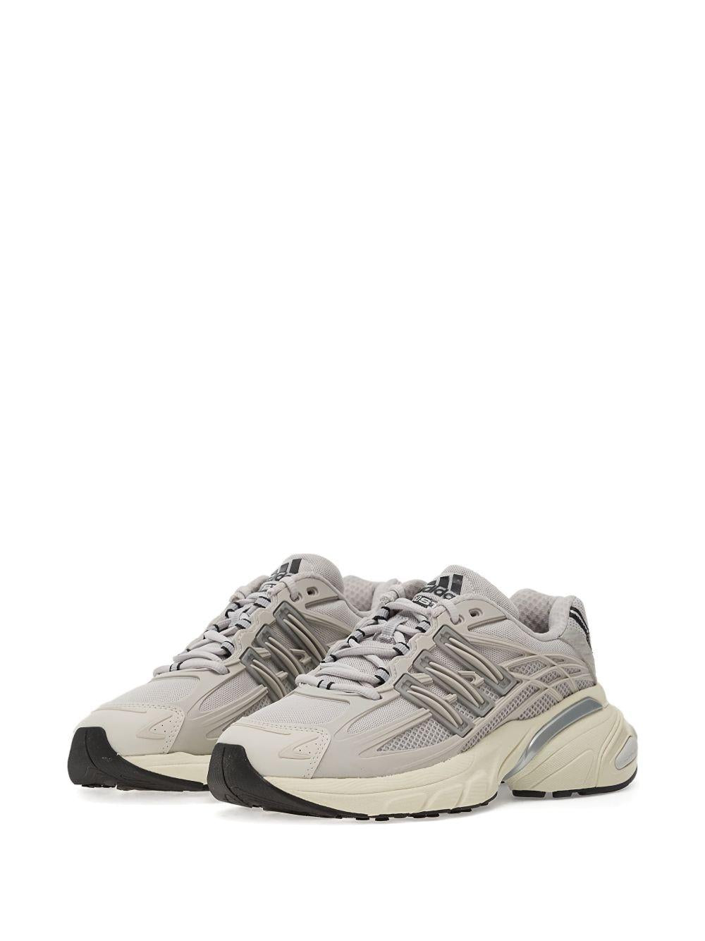 Adistar XLG 2.0 HQ7553 GREY ADIDAS ORIGINALS 