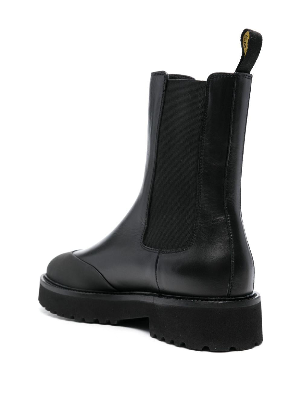  DD8585PHILPF612NN00 NERO DOUCAL`S 