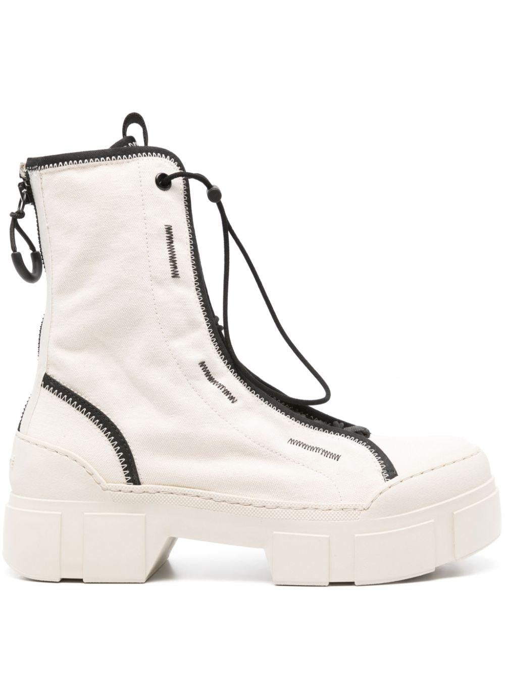  1E1000DV14A040112 112 OSSO VIC MATIE 