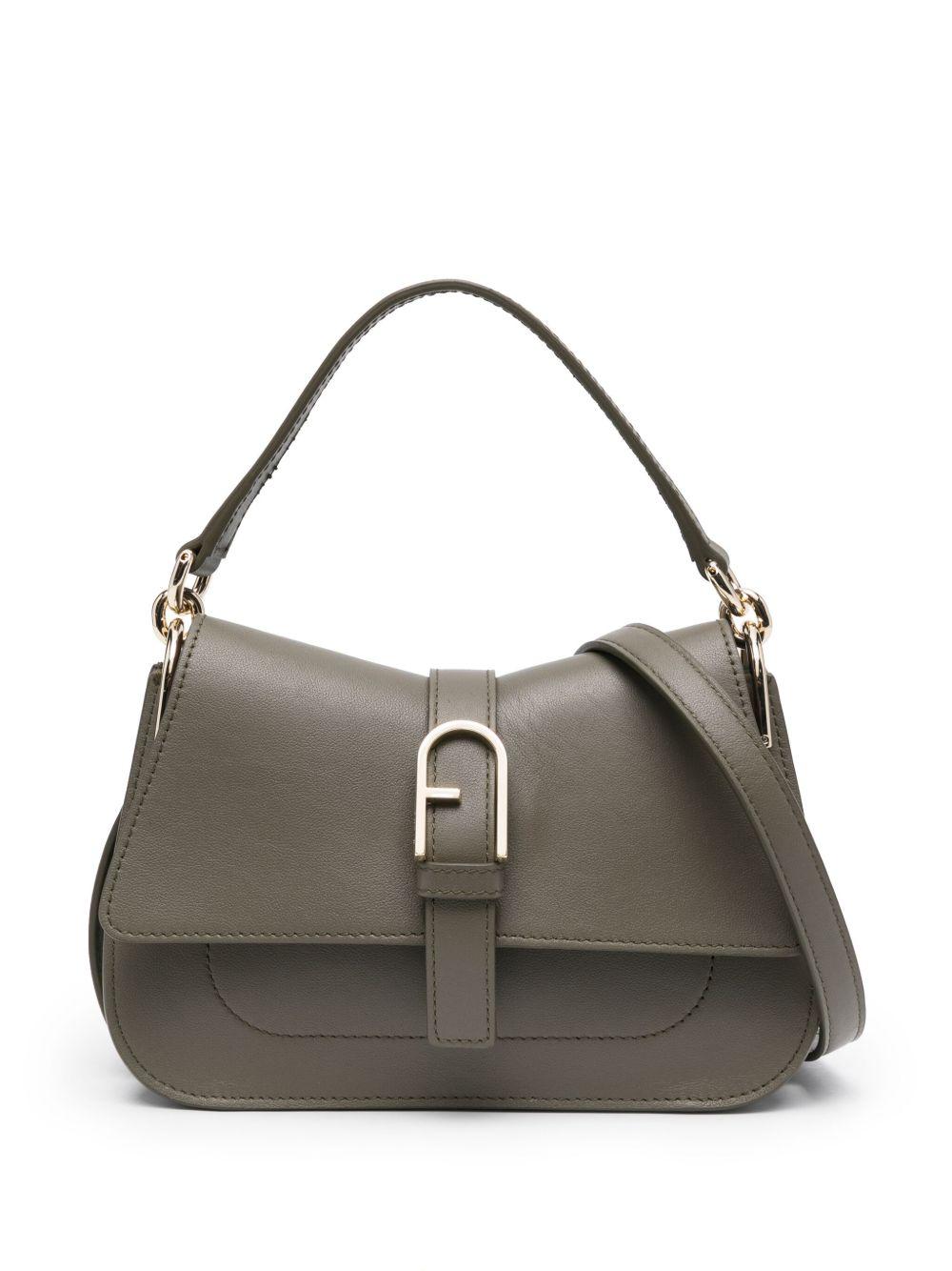  WB01032BX2045 2810S SAGE FURLA 