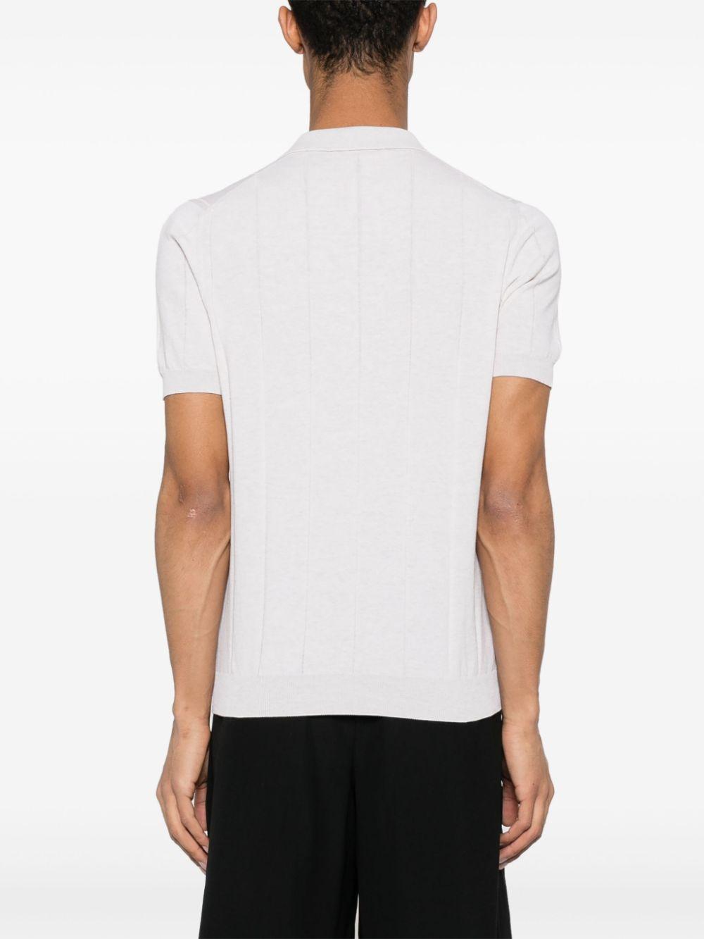  5719120660 006 LA FILERIA 